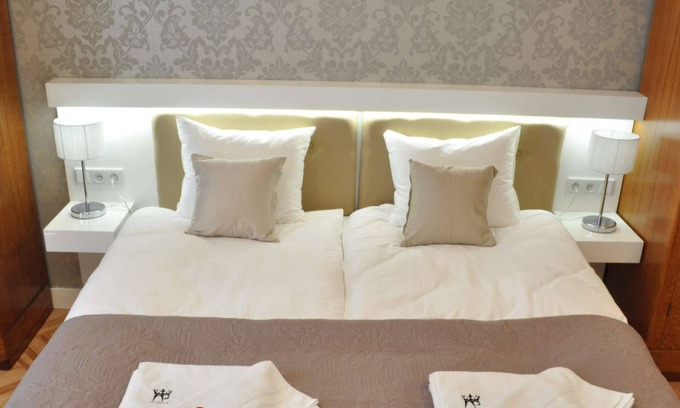 Piasek Południe Apartment | Apartamenty Podwale