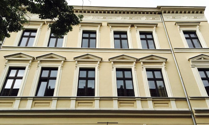 Bydgoszcz Apartment | Apartamenty przy Gimnazjalnej