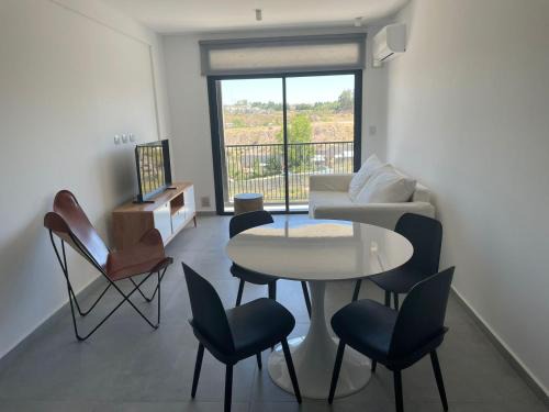 Neuquen Apartment | Apartemanto Luxury vistas Nqn 1 bed