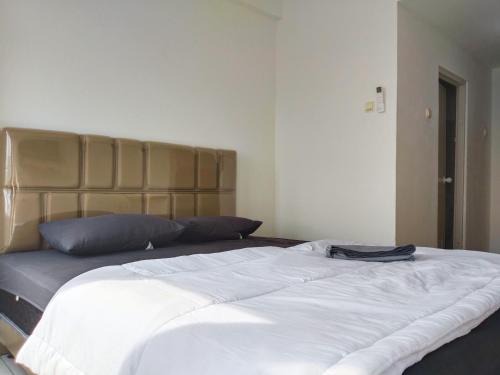 Bekasi Hotel | Apartemen Metropolitan
