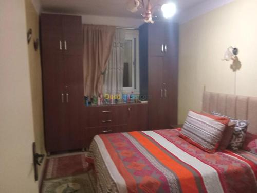 Bouira Province Apartment | apartement
