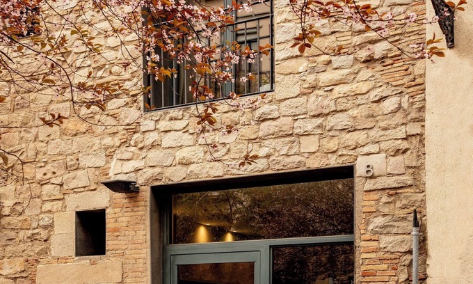 El Born Apartment | Aparthotel Allada