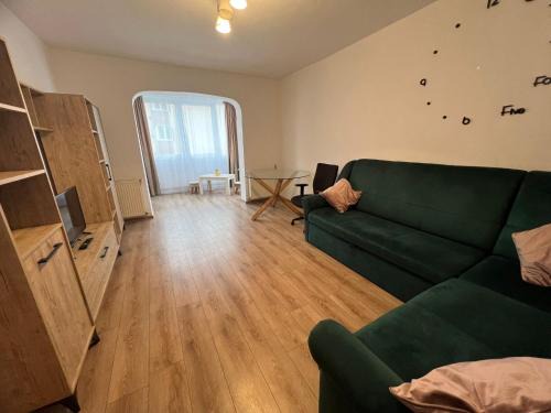 Brasov Apartment | Aparthotel Brasov