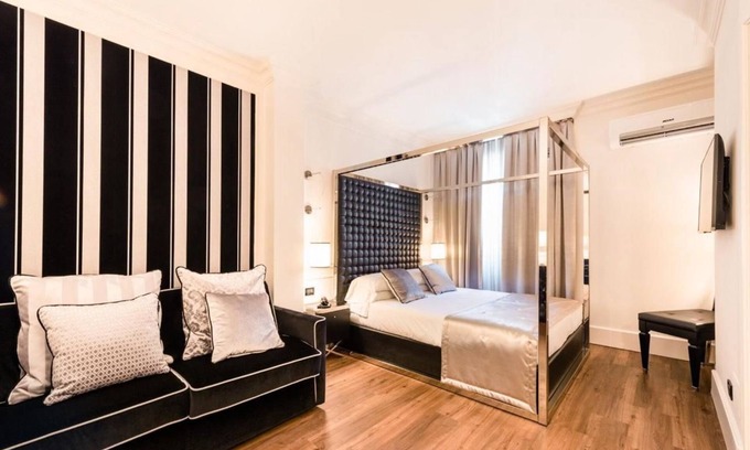 Verona City Centre Apartment | Aparthotel Verona House