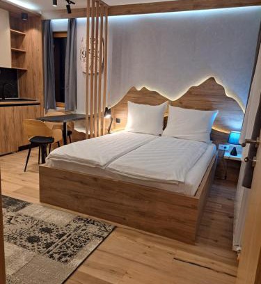 Jahorina Apartment | Aparthotel Vucko Jahorina NEW 451
