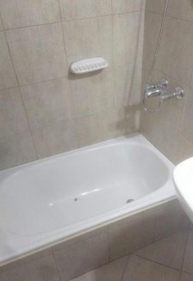 Historic Center Apartment | AparthotelMza