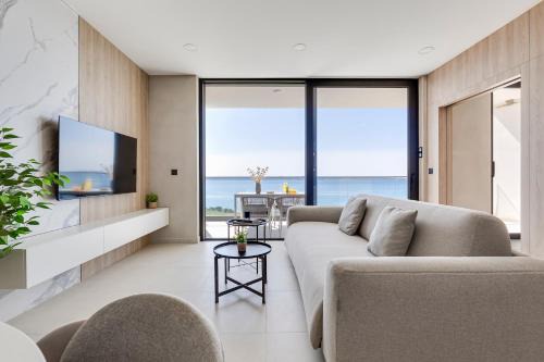 Rtina Apartment | Apartina Boutique Suites