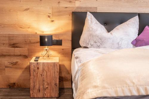 Kaltenbach Apartment | Apartklusiv Kaltenbach