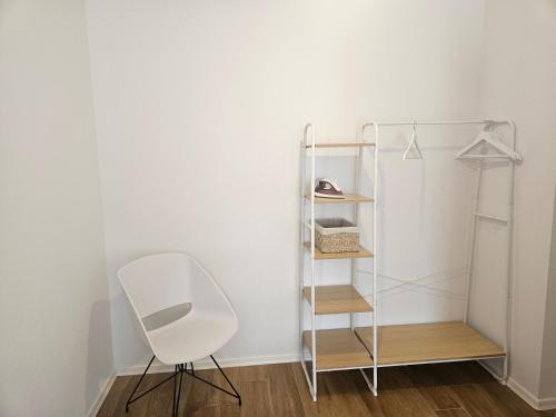 Bojnice Apartment | Apartmán Anka