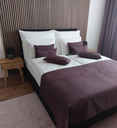 Levoca Apartment | Apartmán Astana