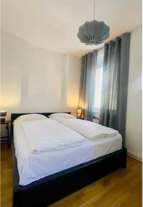 Prague 5 Apartment | Apartmán l Praha centrum