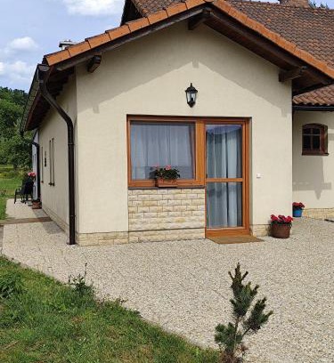 Nachod Apartment | Apartmán Renata Běloves