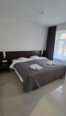 Lubica Apartment | Apartmán u Jeleňa