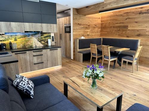 Pec pod Snezkou Apartment | Apartmány BARTH Holiday - rezidence Máj