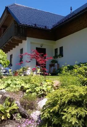 Spicak Apartment | Apartmány Brevant