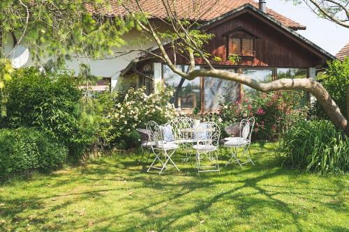Brezice Apartment | Apartma Župelefski raj