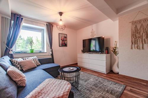 Bled Apartment | Apartma Amelie Bled
