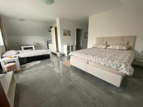 Postojna Apartment | Apartma Azurre