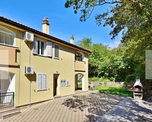 Povile Apartment | APARTMA JASMIN