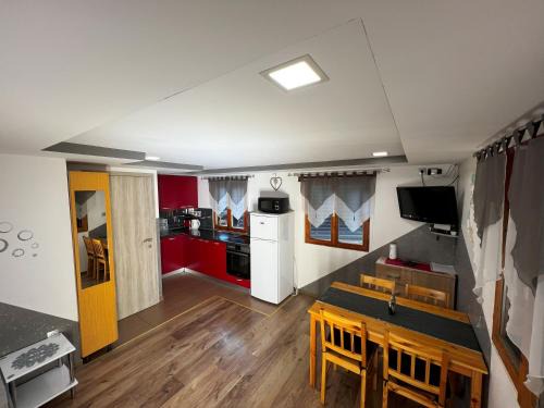 Terme Catez House | Apartma Tjaša-Terme Čatež