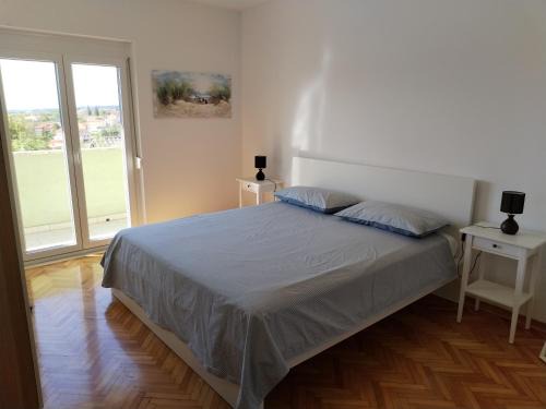 Koper Apartment | Apartma ZORA
