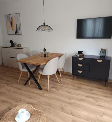 Razanj Apartment | Apartman Đani