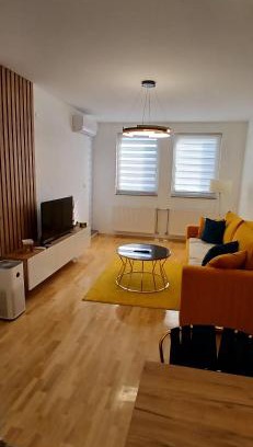 Bijeljina Apartment | Apartman Afrodita