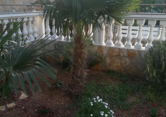 Krusevo Apartment | Apartman Amadea 2