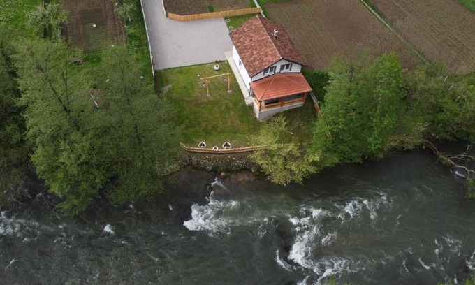 Jajce Other | Apartman Amina-Ahmad Vinac-Jajce