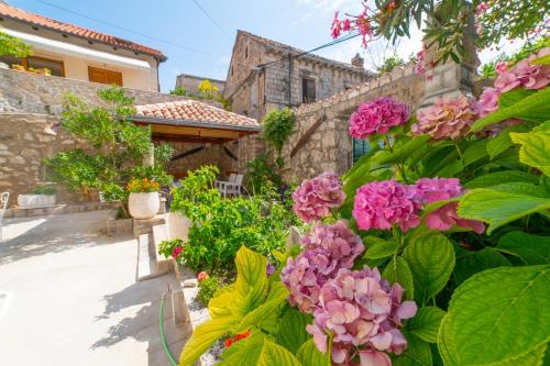 Cavtat Old Town Apartment | Apartman Anđelina Old Town Cavtat