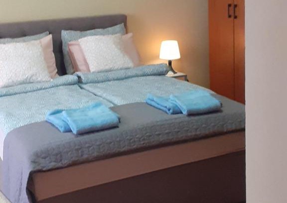 Leskovac Apartment | Apartman Ana