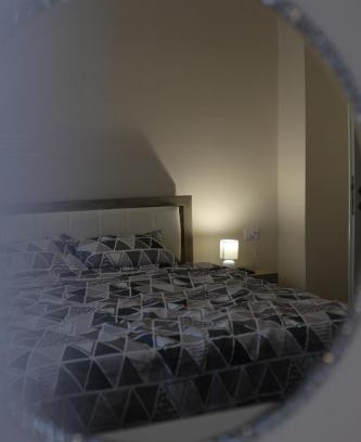 Sremska Mitrovica Apartment | Apartman Andja