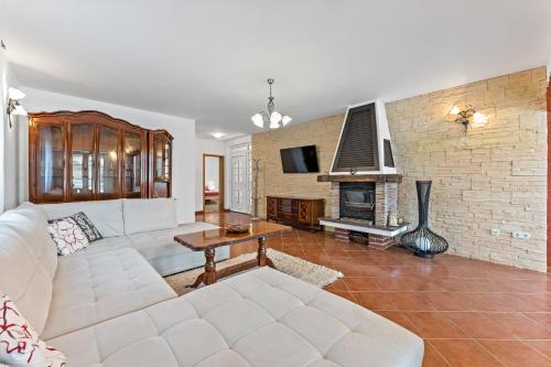 Zbandaj Apartment | Apartman Antonija