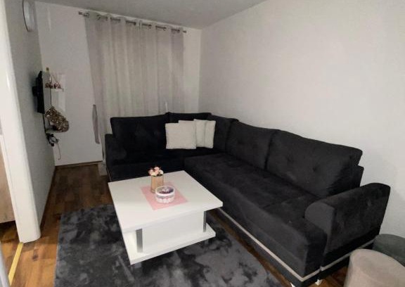 Babanovac Apartment | Apartman Arya Vlasic