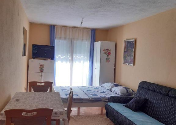 Mali Radic House | Apartman Aurelia