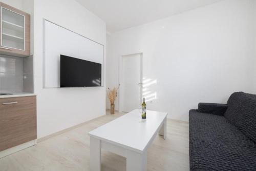 Kupres Apartment | Apartman BARIŠIĆ 1