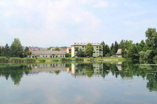 Duga Resa Apartment | Apartman BELAMAR