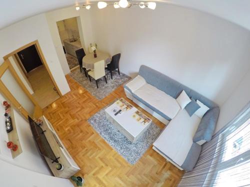 Trebinje Apartment | Apartman Beliville.lux