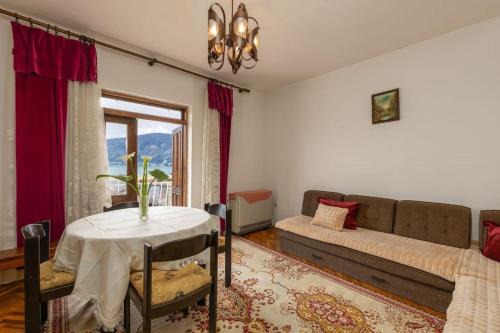 Herceg Novi Apartment | Apartman BISER - Igalo centar