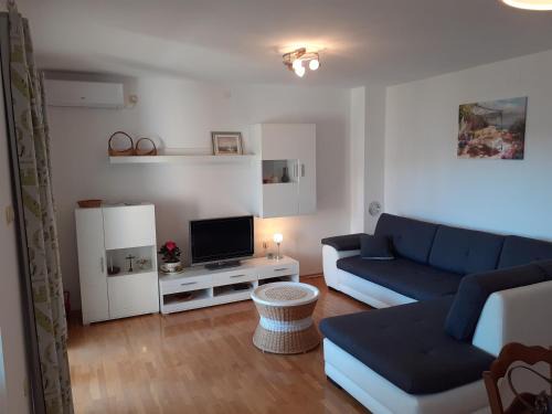 Jadranovo Apartment | Apartman Bonaca