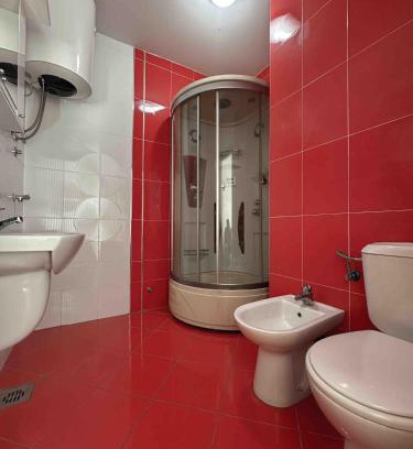 Babin do Apartment | Apartman Bravo Budva
