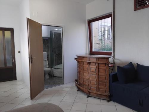 Canton 10 Apartment | Apartman Buco