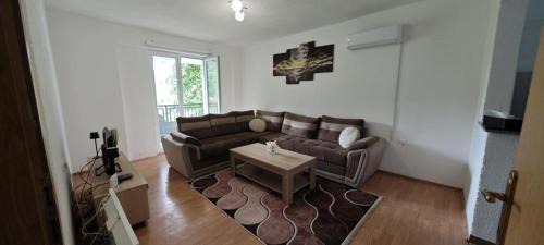 Mali Radic Apartment | Apartman D&A