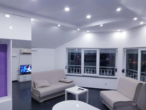 Derventa Apartment | apartman Dani
