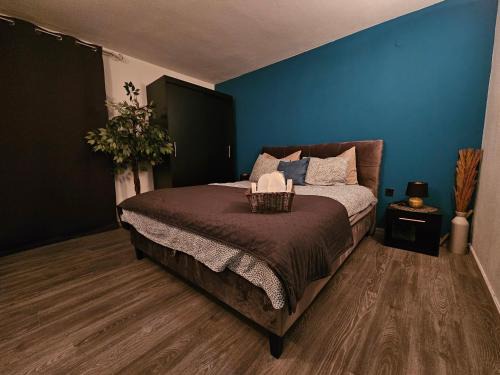 Brsec Apartment | Apartman Dea Brseč
