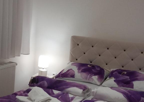 Doboj Apartment | Apartman Diamond