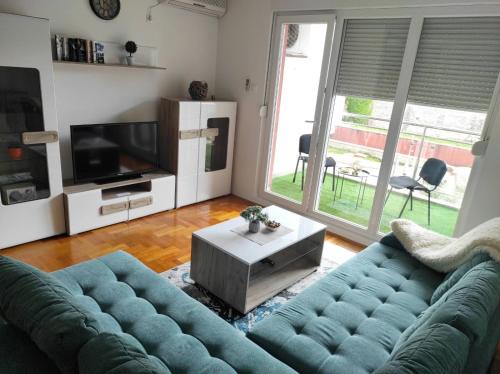 Trebinje Apartment | Apartman Dionis Centar