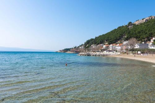 Duce House | Apartman Duce Milka