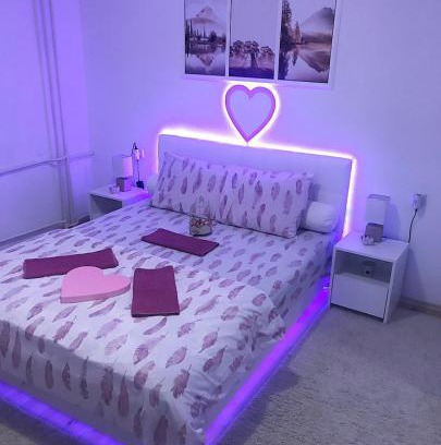 Prijedor Apartment | Apartman Dunja