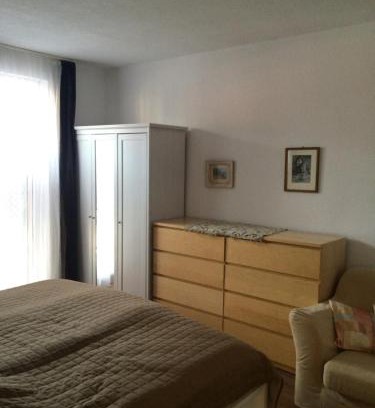 Kezmarok Apartment | Apartman Elena